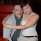 2013.05.04 Szombat Banhof Fotók:adrián