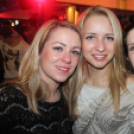 2015.12.19 Mamma Mia Szombati Házibuli Dj:Balage & SolymiConga Fotók:árpika 