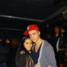 Bahnhof, Lapos Szerda