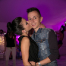 Club Mundo -  All 4 Ladies 2013.09.14. (szombat)