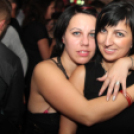 2013.10.26.Szombat Mamma Mia Fellharmonx DJ:Balage fotók:árpika