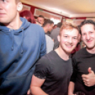 2017.02.18. Mamma Mia Video Disco Dj:Hubik