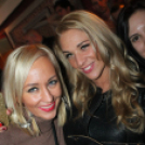 2014.12.19.Szombati Házibuli Mamma Mia Dj:Balage & Konga Ati fotók:árpika