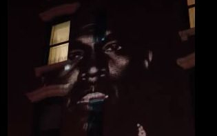 Kanye West kontra Omega - Kérdéses még a perelés