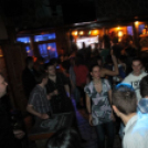 2013.03.06 Szerda Lapos-Banhof Fotók:árpika