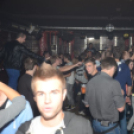 2013.09.18 Szerda Lapos Fotók:adrián