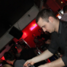 2014.02.14.Péntek Mamma Mia Valentin nap DJ:ICE Fotók:árpika