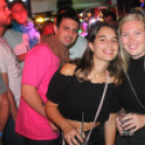 2018.09.01.Mamma Mia Szombati Házibuli Dj:Balage Fotók:árpika