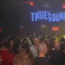 Vertigo @ Truesounds 2014.10.31. (Péntek) (Fotók Vertigo)