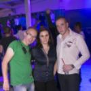 Mundo - The Closing w/ Sterbinszky 2014.09.07. (szombat)