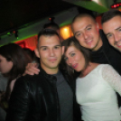 2017.09.23. Mamma Mia Video Disco Dj:Hubik Fotók:árpika