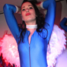 2015.12.11. Mamma Mia Ballantine\'s Party DJ:Hubik fotók:árpika