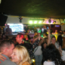 2018.05.25.Mamma Mia Retro Péntek Dj:Hubik Fotók:árpika