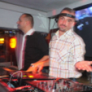 2018.11.24.Mamma Mia Szingli Party Dj:Balage&Solymi Conga Fotók:árpika