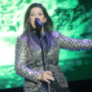 2019.08.24. Győri Nyárzáró Fotók:árpika 