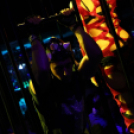 Club Vertigo - Ladies Free  Led & Fetish Party 2013.01.19. (szombat) (2) (Fotók: Vertigo)