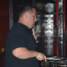 2013.05.03.Péntek Lapos Solymi Konga Night Fotók:adrián