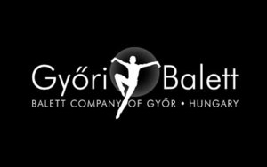 Pályázatot írtak ki a Győri Balett igazgatói posztjára
