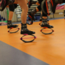 2013.12.06.Péntek Mikulás Kangoo Party fotók:árpika