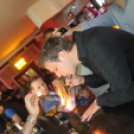 2015.06.26 Mamma Mia Pénteki házibuli Dj:Balage Fotók:árpika