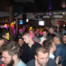 2014.12.27 Mamma Mia FellHarmonX @ Solymi Konga Dj:Balage Fotók:árpika