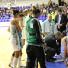 2013.03.25.Vasárnap Magyar kupa dömtő Hat-Agro Uni Győr-UE Sopron (1) fotók:árpika