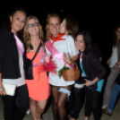 2013.08.31.Szombat Mamma Mia Házibuli Dj:Balage Fotók:Adrián