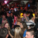 2014.03.28. Mamma Mia Pénteki Házibuli DJ:Ice Fotók:árpika