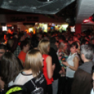 2015.11.07.Mamma Mia Szombati Házibuli Dj:Balage Fotók:árpika