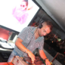 2016.07.02.Mamma Mia Szombati Házibuli Dj:Balage Fotók:árpika