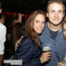 2014.08.27.Szerda-Nyárzáró Party