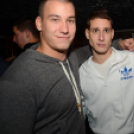 2013.08.30 Péntek Lapos Banhof Fotók:adrián