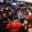 Mamma Mia 2013.01.19. (szombat) (1) (Fotók: K. Balázs)