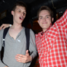 2013.05.10 Péntek Banhof Fotók.adrián