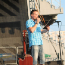 2013.06.20.Csütörtök SzFeszt 1.napja Fotók:árpika