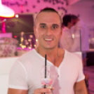 Club Mundo -  Antonyo 2013.07.13. (szombat) (Fotók: Mundo)