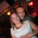 2017.05.12 Mamma Mia R\'n\'B Imádók éjszakája Dj:Hubik Fotók:árpika