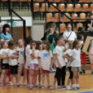 2013.04.29.Hétfő Évzáró Kosárdzsem fotók:árpika