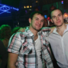 Club Vertigo - UV Party 2013.02.09. (szombat) (2) (Fotók:Vertigo)