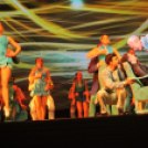  2016.03.19 Audi Aréna Omega és az ExperiDance musicel Fotók:árpika