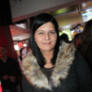 2016.12.25 Mamma Mia Szingli Party Dj:Balage fotók:árpika