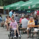 2013.06.22 Szombat SzFeszt 3.nap Fotók:árpika