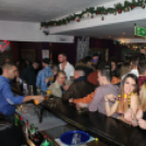 2016.12.10.Mamma Mia Bacardi Night DJ:Balage&Solymi Conga Fotók:árpika