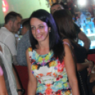  „018.08.12. Mamma Mia We Love Summer Party Dj:Balage Fotók:árpika