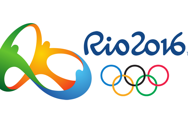 Rio 2016 - A teljes hétfői műsor