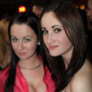 2013.03.27 Szerda Lapos Video Disco Dj:Slim és Dj:Marcee Fotók:árpika