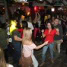 2016.03.11 Mamma Mia Pezsgőt a Csajoknak Party Dj:Hubik&Solymi Conga Fotók:árpika