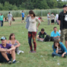 2013.07.13.Szombat Szigetközi Music Fesztivál 2.nap Fotók.árpika