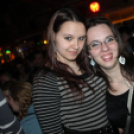 2013.04.03 Szerda Lapos Dj:Slim és Dj:Marcee Fotók:árpika