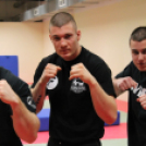 2013.02.16.Szombat Profi MMA És Box Mérkőzés Fotók:árpika